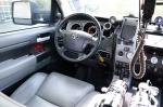 Toyota Tundra CrewMax 4x4 Zombie Apocalypse 2013 года